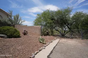3081 W Corte Madelena, Tucson, AZ 85741 - Photo 8