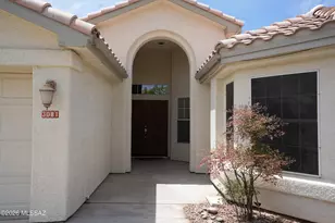 3081 W Corte Madelena, Tucson, AZ 85741 - Photo 12