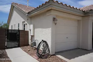 3081 W Corte Madelena, Tucson, AZ 85741 - Photo 2
