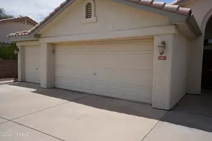 3081 W Corte Madelena, Tucson, AZ 85741 - Photo 16
