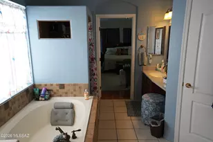 3081 W Corte Madelena, Tucson, AZ 85741 - Photo 44