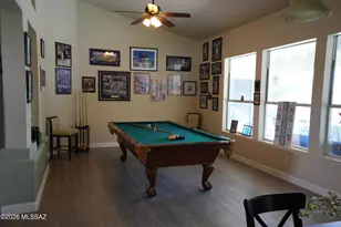 3081 W Corte Madelena, Tucson, AZ 85741 - Photo 28