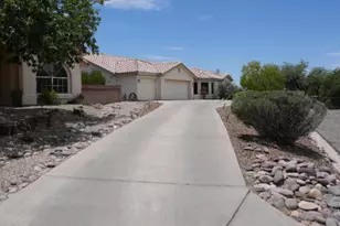 3081 W Corte Madelena, Tucson, AZ 85741 - Photo 48