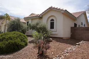 3081 W Corte Madelena, Tucson, AZ 85741 - Photo 6