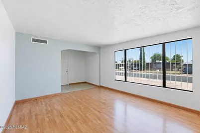 6989 E Casey Place, Tucson, AZ 85730 - Photo 14