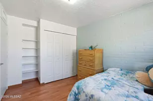 6989 E Casey Pl, Tucson, AZ 85730 - Photo 24