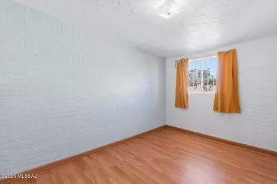 6989 E Casey Place, Tucson, AZ 85730 - Photo 22