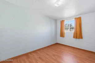 6989 E Casey Pl, Tucson, AZ 85730 - Photo 22