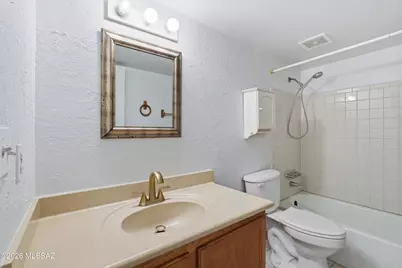 6989 E Casey Place, Tucson, AZ 85730 - Photo 26