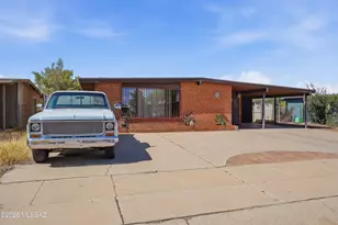 6989 E Casey Pl, Tucson, AZ 85730 - Photo 36