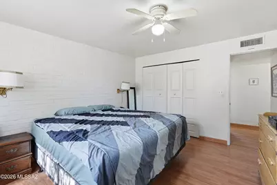 6989 E Casey Place, Tucson, AZ 85730 - Photo 20
