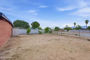 6989 E Casey Pl, Tucson, AZ 85730 - Photo 40