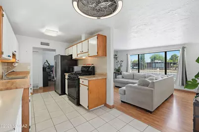 6989 E Casey Place, Tucson, AZ 85730 - Photo 10