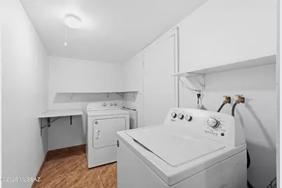 6989 E Casey Place, Tucson, AZ 85730 - Photo 28