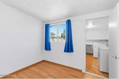 6989 E Casey Place, Tucson, AZ 85730 - Photo 24