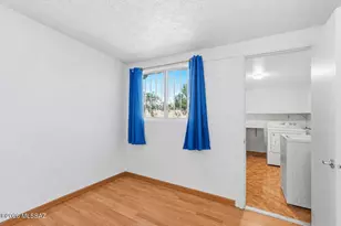 6989 E Casey Pl, Tucson, AZ 85730 - Photo 24
