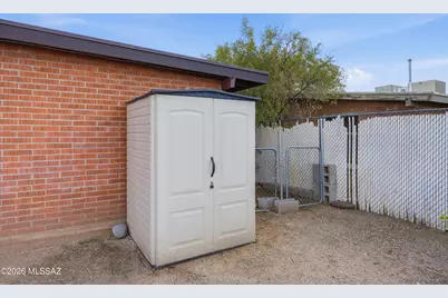 6989 E Casey Place, Tucson, AZ 85730 - Photo 34