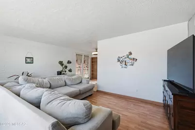 6989 E Casey Place, Tucson, AZ 85730 - Photo 12