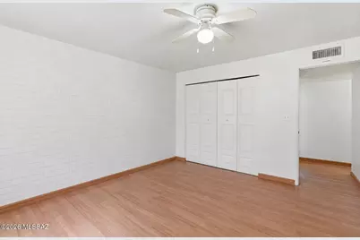 6989 E Casey Place, Tucson, AZ 85730 - Photo 20