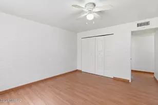 6989 E Casey Pl, Tucson, AZ 85730 - Photo 20