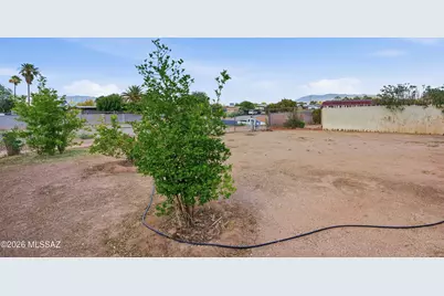 6989 E Casey Place, Tucson, AZ 85730 - Photo 28