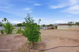 6989 E Casey Pl, Tucson, AZ 85730 - Photo 28