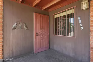 6989 E Casey Pl, Tucson, AZ 85730 - Photo 36