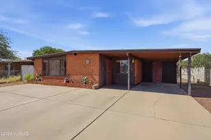 6989 E Casey Pl, Tucson, AZ 85730 - Photo 6