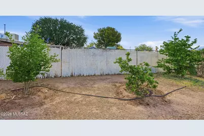6989 E Casey Place, Tucson, AZ 85730 - Photo 38