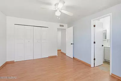 6989 E Casey Place, Tucson, AZ 85730 - Photo 18
