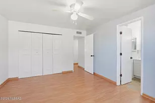 6989 E Casey Pl, Tucson, AZ 85730 - Photo 18