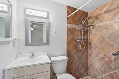 6989 E Casey Place, Tucson, AZ 85730 - Photo 22