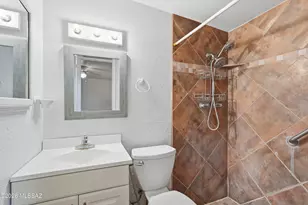 6989 E Casey Pl, Tucson, AZ 85730 - Photo 22