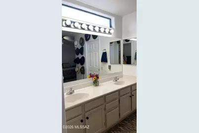 55 N Wellspring Drive, Green Valley, AZ 85614 - Photo 16