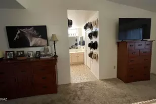 55 N Wellspring Dr, Green Valley, AZ 85614 - Photo 44