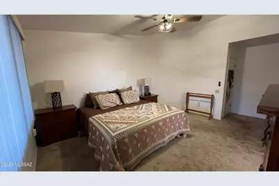 55 N Wellspring Drive, Green Valley, AZ 85614 - Photo 40