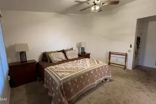 55 N Wellspring Dr, Green Valley, AZ 85614 - Photo 40
