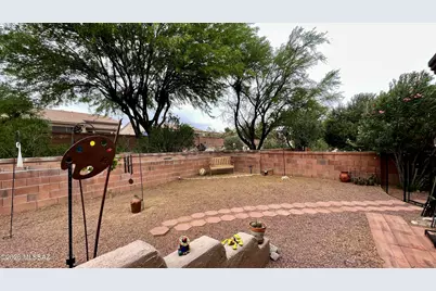 55 N Wellspring Drive, Green Valley, AZ 85614 - Photo 32