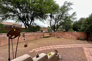 55 N Wellspring Dr, Green Valley, AZ 85614 - Photo 32