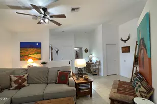 55 N Wellspring Dr, Green Valley, AZ 85614 - Photo 6