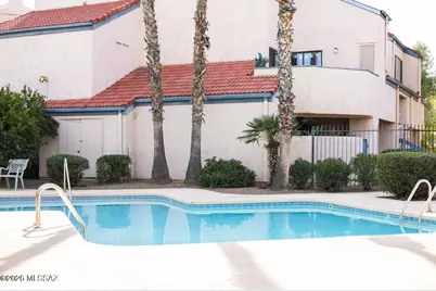 4279 N River Grove Circle #APT 126, Tucson, AZ 85719 - Photo 28