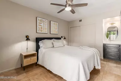 4279 N River Grove Circle #APT 126, Tucson, AZ 85719 - Photo 14