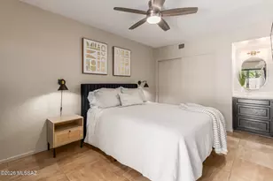 4279 N River Grove Cir, Tucson, AZ 85719 - Photo 14