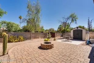 4525 E Patricia St, Tucson, AZ 85712 - Photo 2