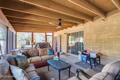 4525 E Patricia Street, Tucson, AZ 85712 - Photo 42