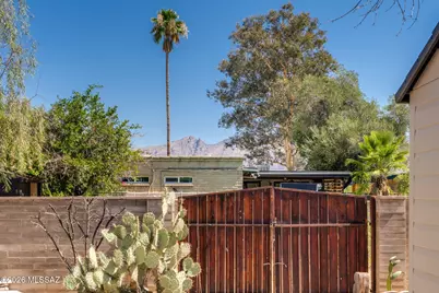 4525 E Patricia Street, Tucson, AZ 85712 - Photo 50