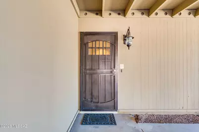4525 E Patricia Street, Tucson, AZ 85712 - Photo 8