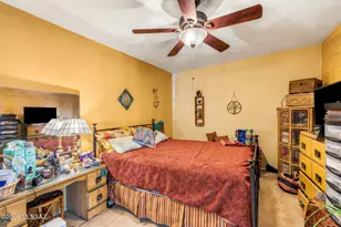 4525 E Patricia St, Tucson, AZ 85712 - Photo 28