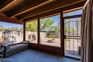 4525 E Patricia St, Tucson, AZ 85712 - Photo 44