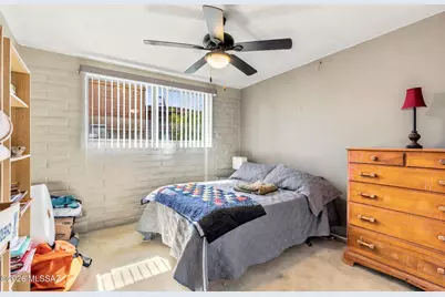 4525 E Patricia Street, Tucson, AZ 85712 - Photo 32